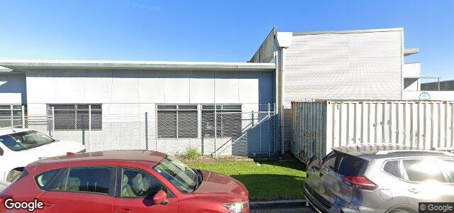 22 Portside Drive（加拿大曼尼托巴省温尼伯市）房屋照片