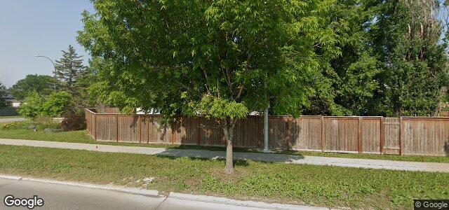 22 Reese Cove（加拿大曼尼托巴省温尼伯市）房屋照片