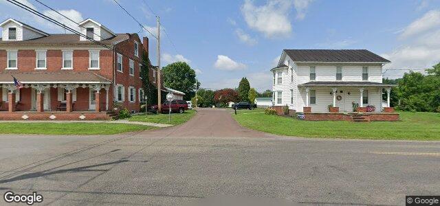 Photo of 23 Easy Street in Winnipeg, Manitoba