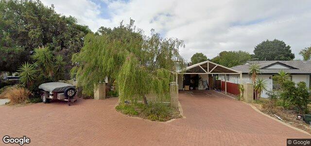 23 Florian Place（加拿大曼尼托巴省温尼伯市）房屋照片