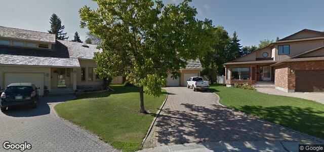 Photo of 23 Kara Cove in Winnipeg, Manitoba