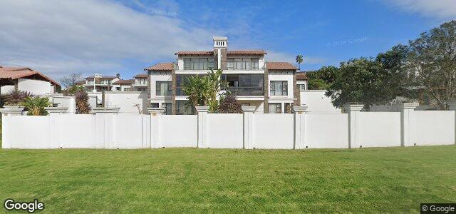 23 Marine Drive（加拿大曼尼托巴省温尼伯市）房屋照片