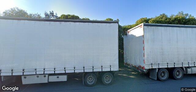 23 Portside Drive（加拿大曼尼托巴省温尼伯市）房屋照片