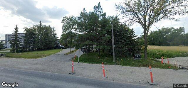 2334 St Mary'S Road（加拿大曼尼托巴省温尼伯市）房屋照片