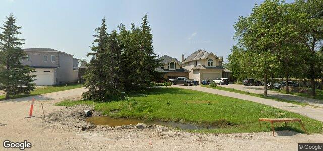 2338 St Mary'S Road（加拿大曼尼托巴省温尼伯市）房屋照片