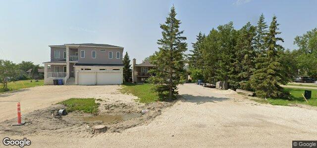 2342 St Mary'S Road（加拿大曼尼托巴省温尼伯市）房屋照片