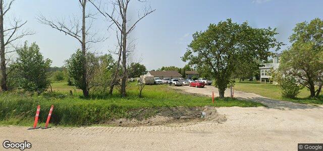 2360 St Mary'S Road（加拿大曼尼托巴省温尼伯市）房屋照片