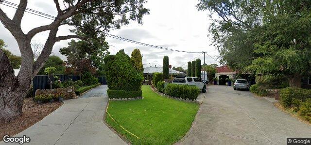 27 Florian Place（加拿大曼尼托巴省温尼伯市）房屋照片