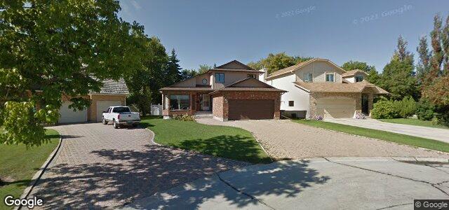 27 Kara Cove（加拿大曼尼托巴省温尼伯市）房屋照片