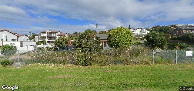 27 Marine Drive（加拿大曼尼托巴省温尼伯市）房屋照片