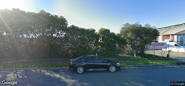 27 Portside Drive（加拿大曼尼托巴省温尼伯市）房屋照片