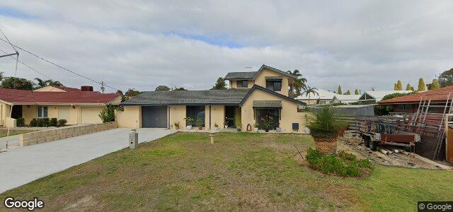 3 Florian Place（加拿大曼尼托巴省温尼伯市）房屋照片