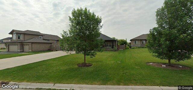 3 Kara Cove（加拿大曼尼托巴省温尼伯市）房屋照片