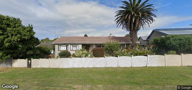 3 Marine Drive（加拿大曼尼托巴省温尼伯市）房屋照片