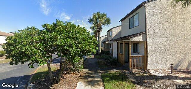 3 Portside Drive（加拿大曼尼托巴省温尼伯市）房屋照片