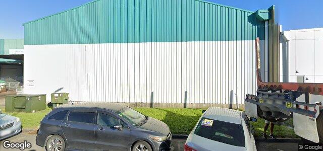 30 Portside Drive（加拿大曼尼托巴省温尼伯市）房屋照片