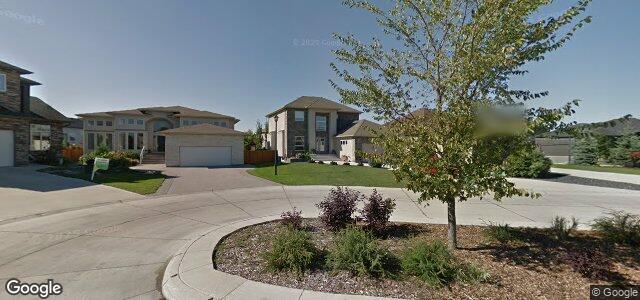 30 Yachts Cove（加拿大曼尼托巴省温尼伯市）房屋照片