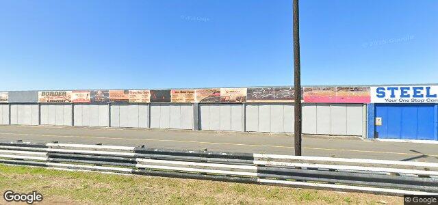 31 Marine Drive（加拿大曼尼托巴省温尼伯市）房屋照片