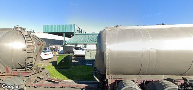 34 Portside Drive（加拿大曼尼托巴省温尼伯市）房屋照片