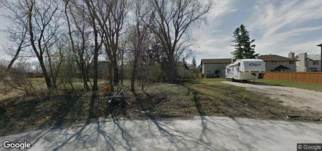 34 Van Hull Way（加拿大曼尼托巴省温尼伯市）房屋照片