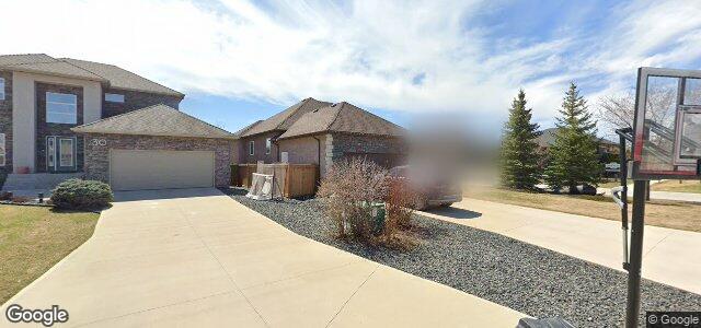 34 Yachts Cove（加拿大曼尼托巴省温尼伯市）房屋照片