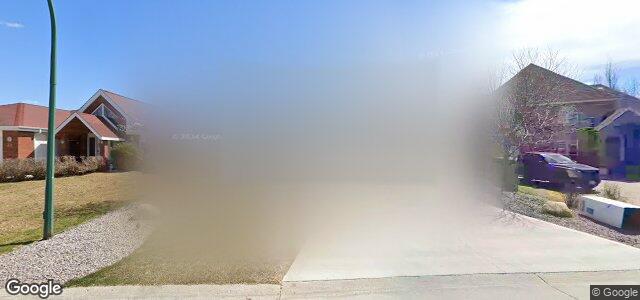 38 Brambleforde Crescent（加拿大曼尼托巴省温尼伯市）房屋照片