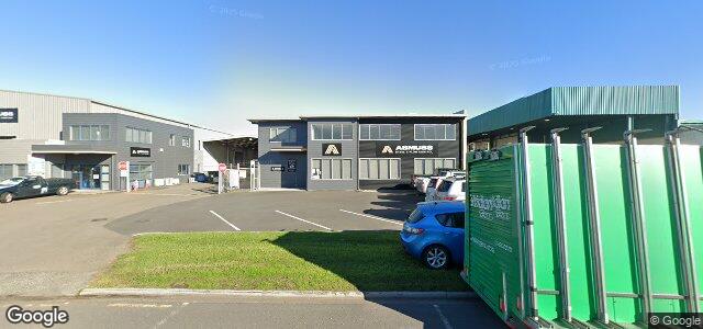 38 Portside Drive（加拿大曼尼托巴省温尼伯市）房屋照片