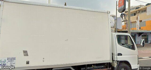 39 Marine Drive（加拿大曼尼托巴省温尼伯市）房屋照片