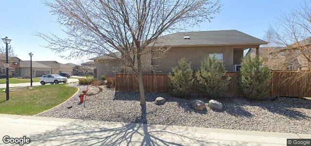 42 Mardena Crescent（加拿大曼尼托巴省温尼伯市）房屋照片