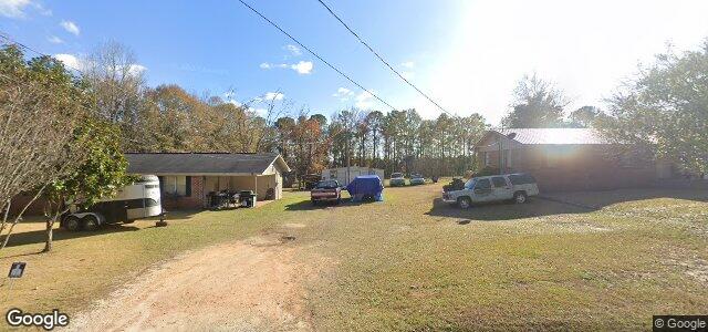 43 Easy Street（加拿大曼尼托巴省温尼伯市）房屋照片