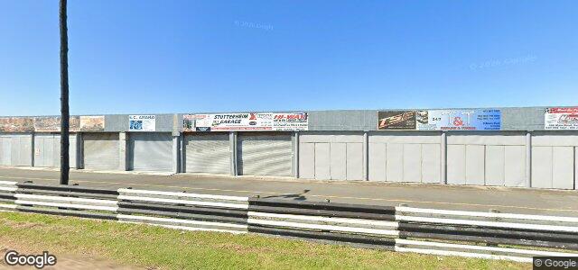 43 Marine Drive（加拿大曼尼托巴省温尼伯市）房屋照片