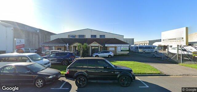 43 Portside Drive（加拿大曼尼托巴省温尼伯市）房屋照片