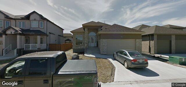 46 Van Hull Way ਦੀ ਫੋਟੋ, ਵਿਨੀਪਿਗ, ਮੈਨੀਟੋਬਾ