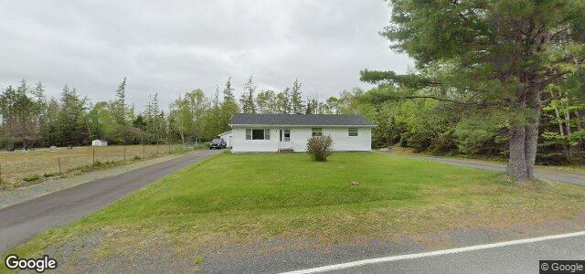 47 Marine Drive（加拿大曼尼托巴省温尼伯市）房屋照片