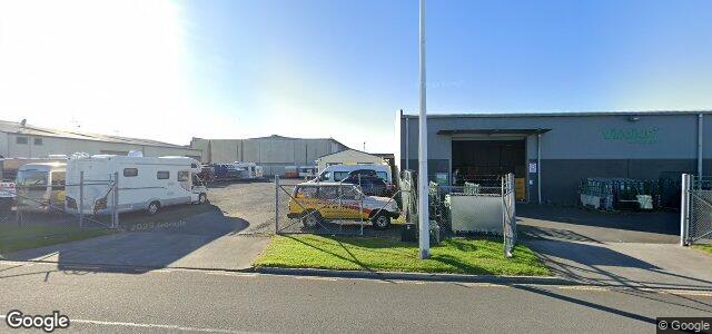 47 Portside Drive（加拿大曼尼托巴省温尼伯市）房屋照片