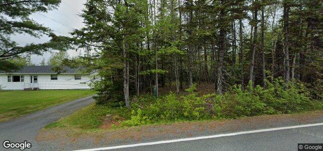 51 Marine Drive（加拿大曼尼托巴省温尼伯市）房屋照片