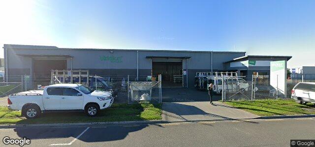 51 Portside Drive（加拿大曼尼托巴省温尼伯市）房屋照片