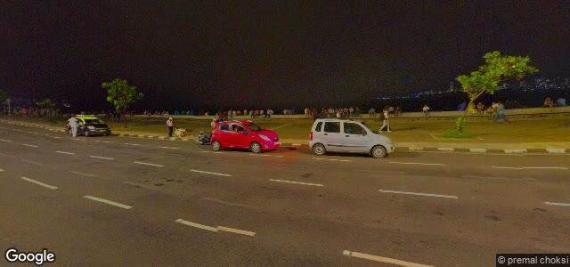 55 Marine Drive（加拿大曼尼托巴省温尼伯市）房屋照片