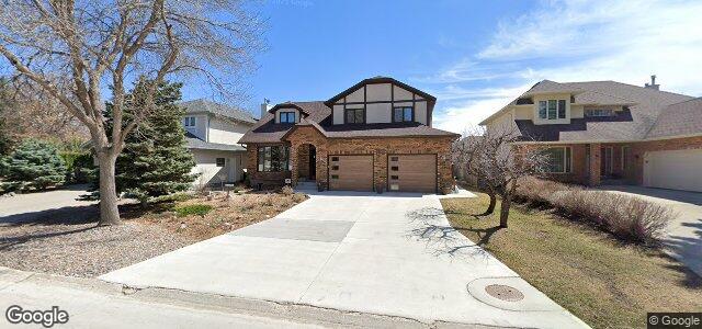 Photo of 55 Normand Park Drive in Winnipeg, Manitoba