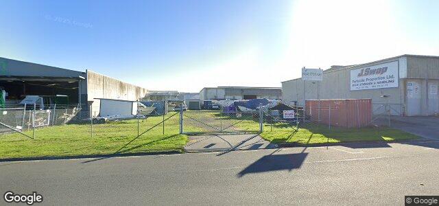 55 Portside Drive（加拿大曼尼托巴省温尼伯市）房屋照片