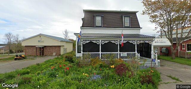 59 Marine Drive（加拿大曼尼托巴省温尼伯市）房屋照片