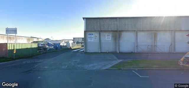 59 Portside Drive（加拿大曼尼托巴省温尼伯市）房屋照片