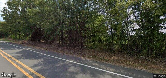 6 Easy Street（加拿大曼尼托巴省温尼伯市）房屋照片