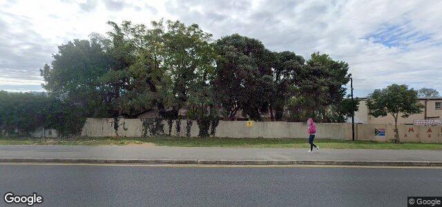 6 Marine Drive（加拿大曼尼托巴省温尼伯市）房屋照片