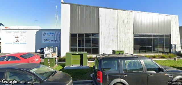 6 Portside Drive（加拿大曼尼托巴省温尼伯市）房屋照片