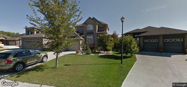 Larawan ng 6 Yachts Cove sa Winnipeg, Manitoba