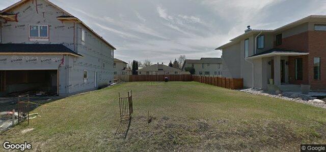 62 Van Hull Way（加拿大曼尼托巴省温尼伯市）房屋照片