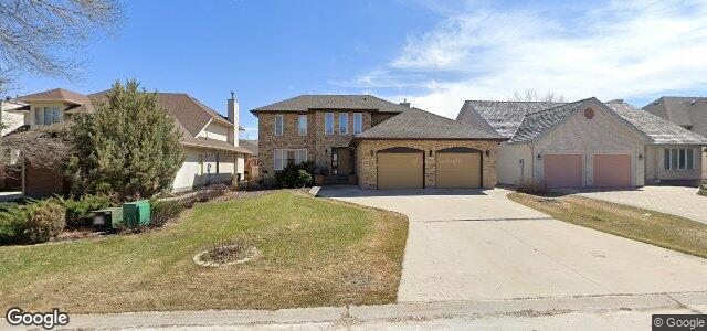 63 Normand Park Drive（加拿大曼尼托巴省温尼伯市）房屋照片