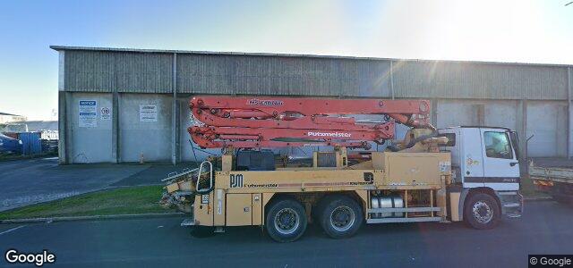 63 Portside Drive（加拿大曼尼托巴省温尼伯市）房屋照片