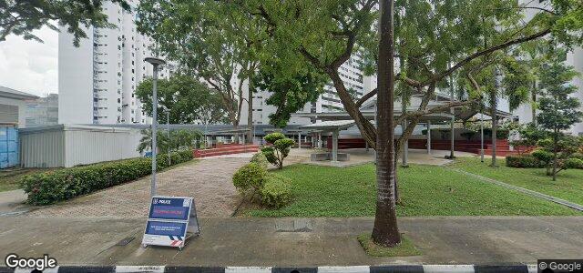 66 Marine Drive（加拿大曼尼托巴省溫尼伯市）房屋照片